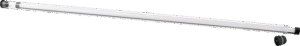 NANLITE Waterproof Tube for PavoTube II 60X