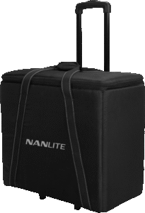 NANLITE Trolly Case ST-85