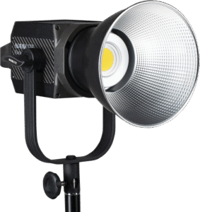NANLITE FORZA 200