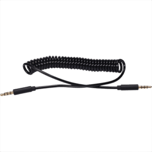 NANLITE master/ slave line