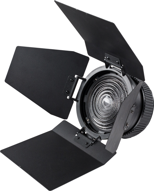 FL-11 Fresnel Lens for Forza 60 and Forza 60B.
