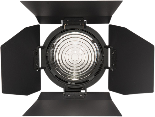 NANLITE Fresnel Lens FL-11