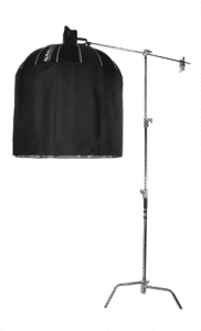 NANLITE LT-120 LANTERN SOFTBOX 120CM FOR FORZA SER