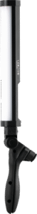 NANLITE MINI TRIPOD & HAND GRIP WITH 1/4 SCREW