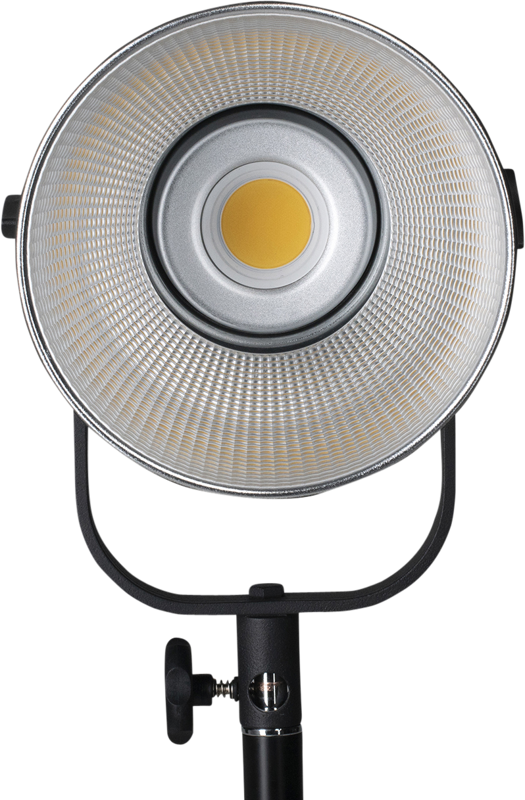 NANLITE FORZA 200