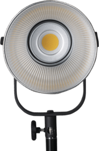 NANLITE FORZA 200