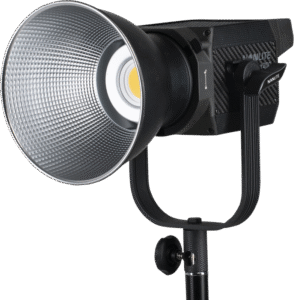 NANLITE FORZA 200