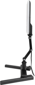 NANLITE LIGHT Compac 20 LED Photo Light