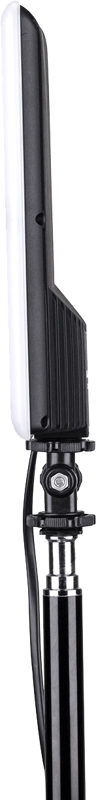 NANLITE LIGHT Compac 20 LED Photo Light