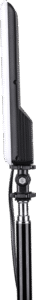 NANLITE LIGHT Compac 20 LED Photo Light