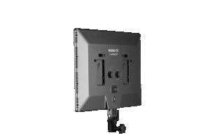 NANLITE Lumipad 25 LED Light