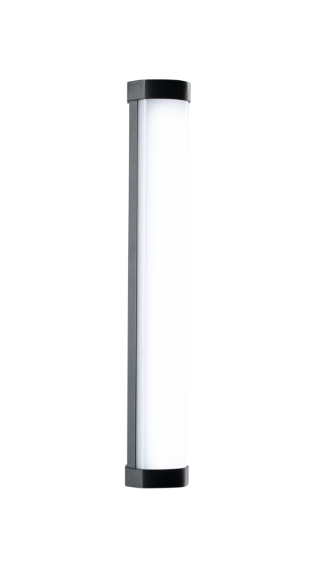NANLITE Pavotube II 6C 2-light Kit