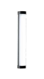 NANLITE Pavotube II 6C 2-light Kit