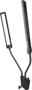 NANLITE Mira 26B