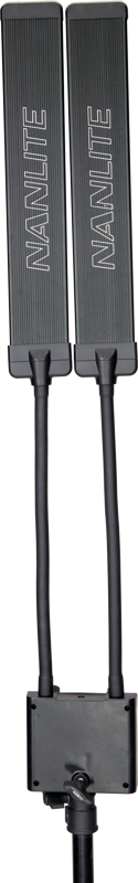 NANLITE Mira 26B
