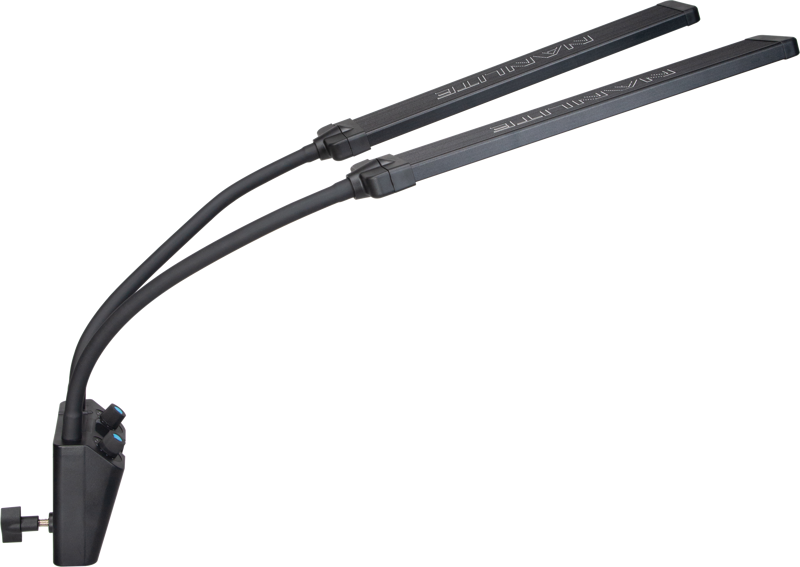 NANLITE Mira 26B