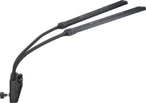 NANLITE Mira 26B