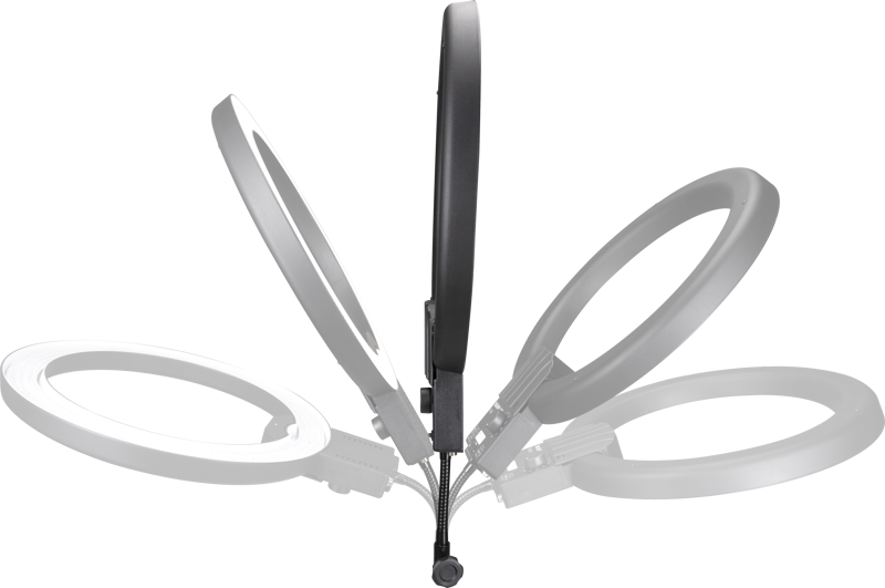 photo booths and more.