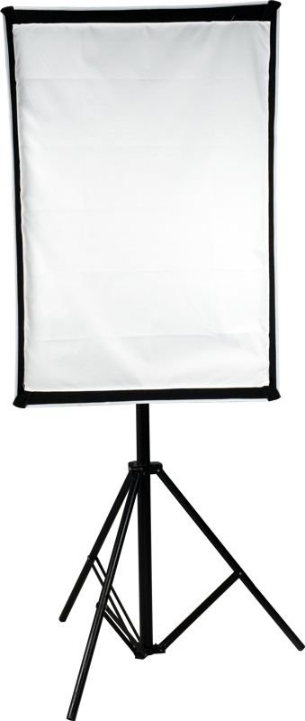 interviews