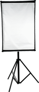 interviews