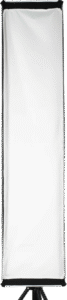 NANLITE Strip softbox 140 x 30CM