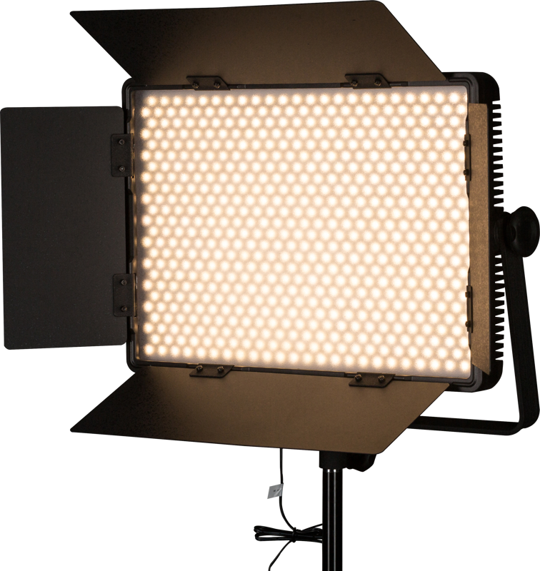 0 to 100% dimming