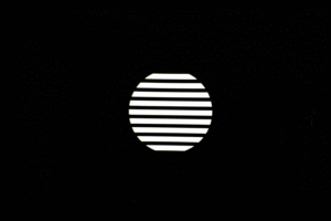 NANLITE GOBO Set 1 for PJ-FMM