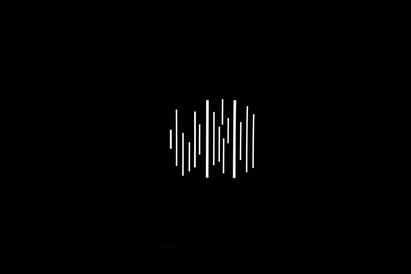 NANLITE GOBO Set 1 for PJ-FMM