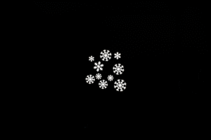 NANLITE GOBO Set 2 for PJ-FMM