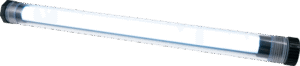 NANLITE Waterproof Tube for PavoTube II 15X
