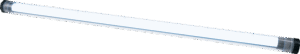 NANLITE Waterproof Tube for PavoTube II 30X