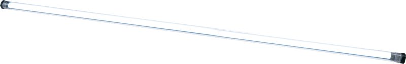 NANLITE Waterproof Tube for PavoTube II 60X