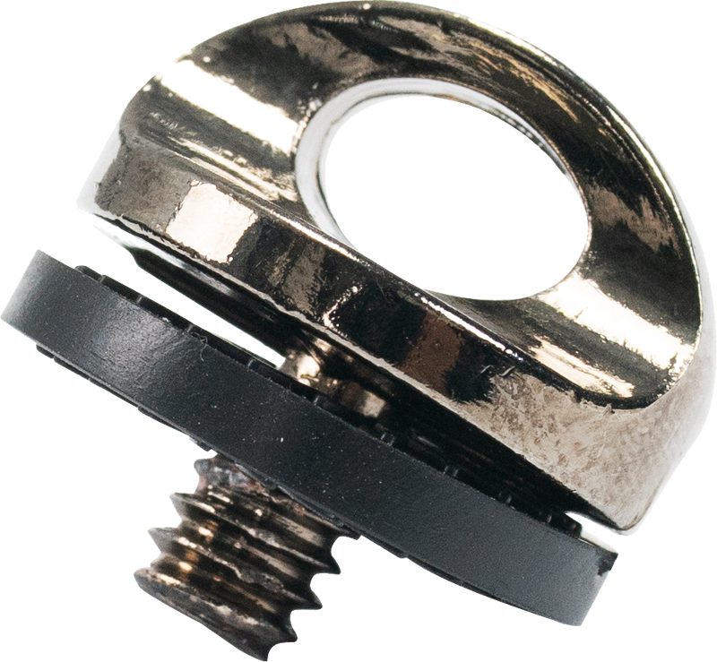NANLITE Eye Bolt