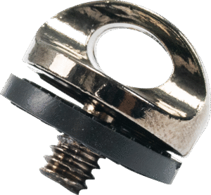 NANLITE Eye Bolt
