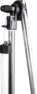 NANLITE Eye Bolt