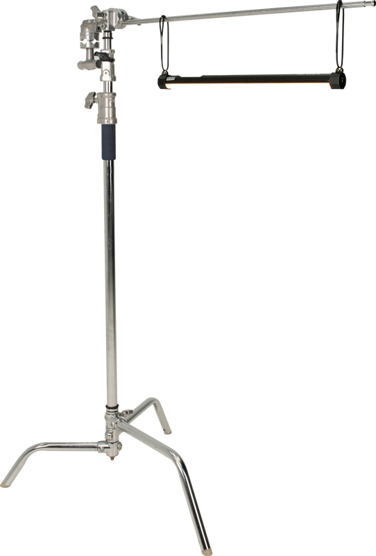 NANLITE Eye Bolt