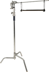NANLITE Eye Bolt