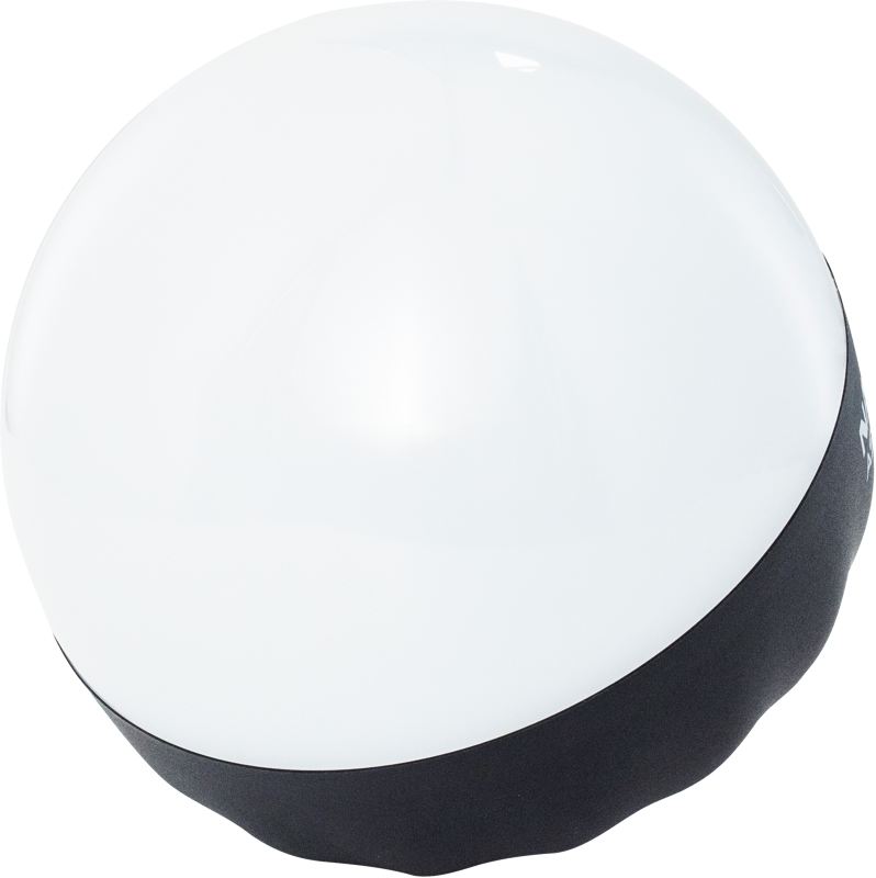 NANLITE Bulb Diffuser for LitoLite 5C