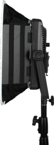 NANLITE Soft Box for 600SA/CSA/DSA LED Panels