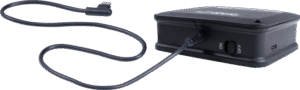NANLITE WC-USBC-C1 Wire Controller