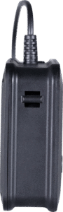 NANLITE WC-USBC-C1 Wire Controller