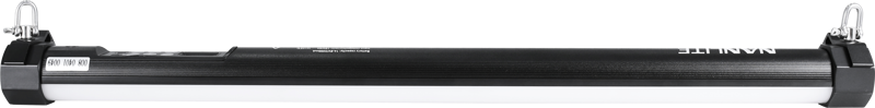 NANLITE Muti-angle Mount for PavoTube