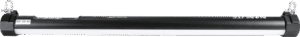 NANLITE Muti-angle Mount for PavoTube