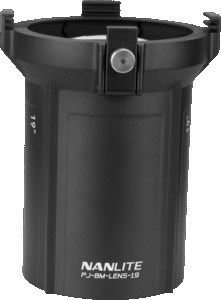 NANLITE Lens PJ-BM-LENS-19