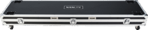 NANLITE Pavotube II 60X - 8 Light kit