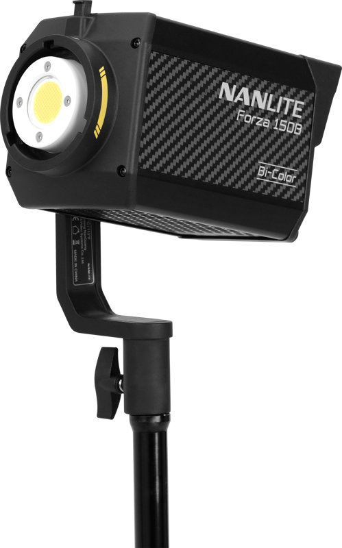 provides impressive output