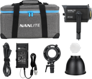 wireless Bluetooth and 2.4G