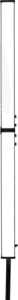 NANLITE LG-E60 4 Light LED Studio kit