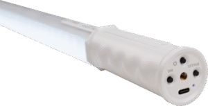 NANLITE PavoTube T8-7X 2 light kit