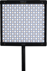 high luminance